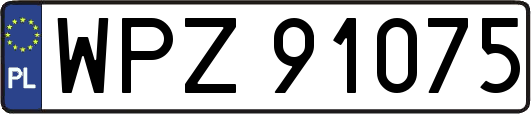 WPZ91075