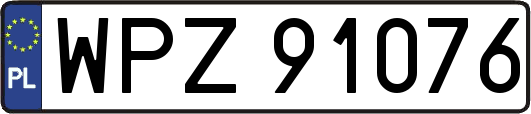 WPZ91076