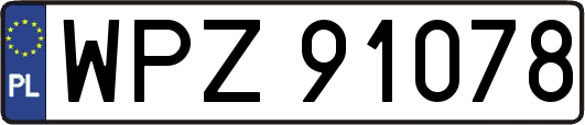 WPZ91078