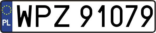 WPZ91079