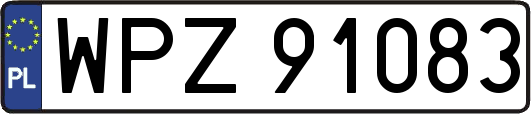 WPZ91083