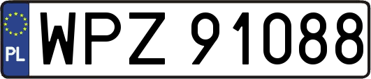 WPZ91088