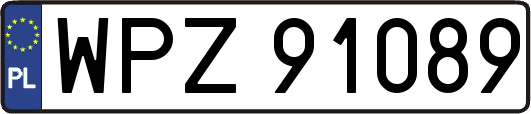 WPZ91089
