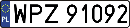 WPZ91092