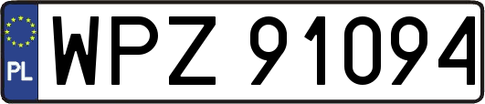 WPZ91094