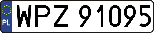 WPZ91095