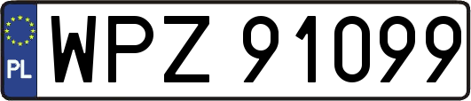 WPZ91099