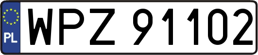 WPZ91102