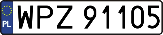 WPZ91105