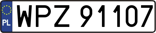 WPZ91107