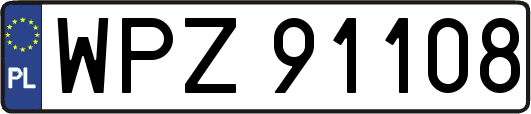 WPZ91108
