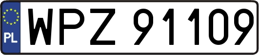 WPZ91109