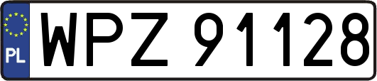 WPZ91128