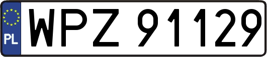 WPZ91129