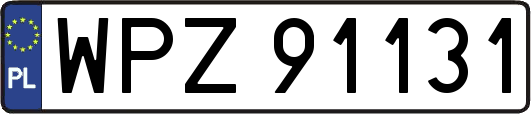 WPZ91131