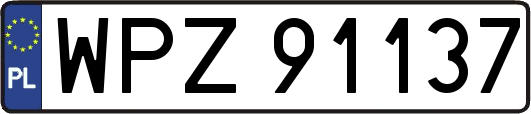 WPZ91137