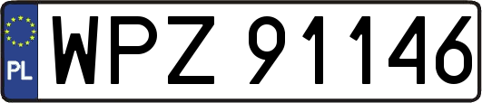 WPZ91146