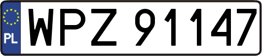 WPZ91147