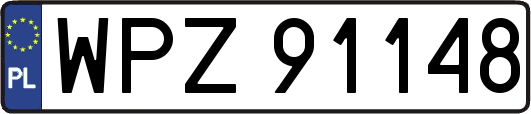 WPZ91148