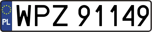 WPZ91149