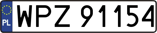 WPZ91154