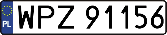 WPZ91156