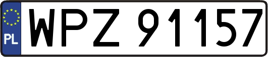 WPZ91157