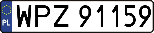 WPZ91159
