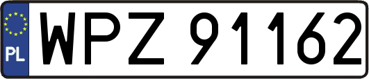 WPZ91162
