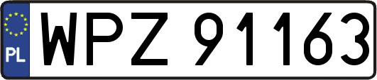WPZ91163
