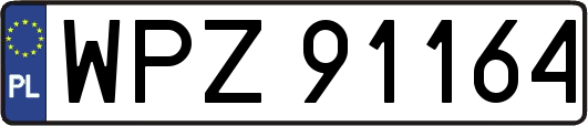 WPZ91164