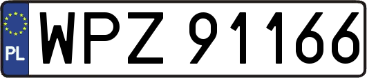 WPZ91166