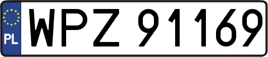 WPZ91169