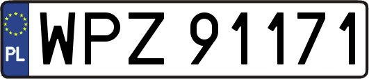 WPZ91171