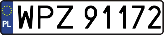WPZ91172