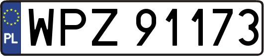 WPZ91173