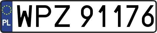 WPZ91176