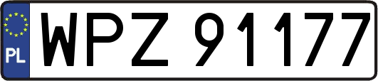 WPZ91177