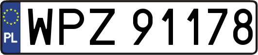 WPZ91178