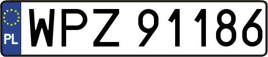 WPZ91186