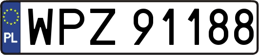 WPZ91188