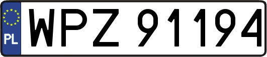 WPZ91194