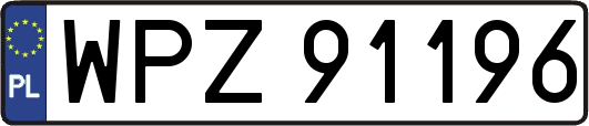WPZ91196