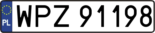 WPZ91198