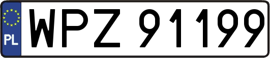 WPZ91199