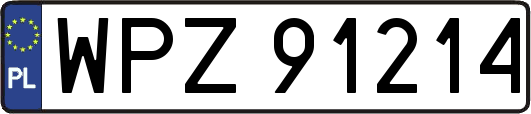 WPZ91214
