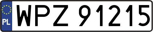 WPZ91215