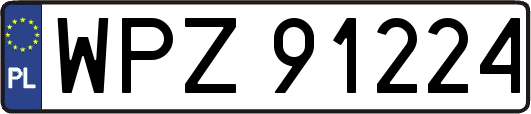 WPZ91224