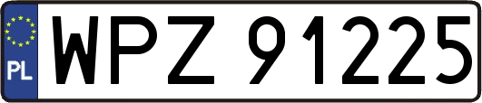 WPZ91225