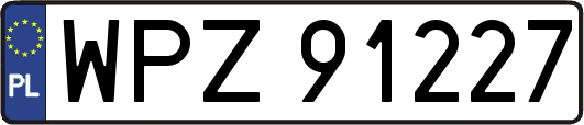 WPZ91227